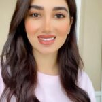 Shahad Hasan Instagram - اغلى عملة نملكها هي الوقت ⏰ اذا عندكم طرق اخرى شاركونا بالتعليقات 🌺