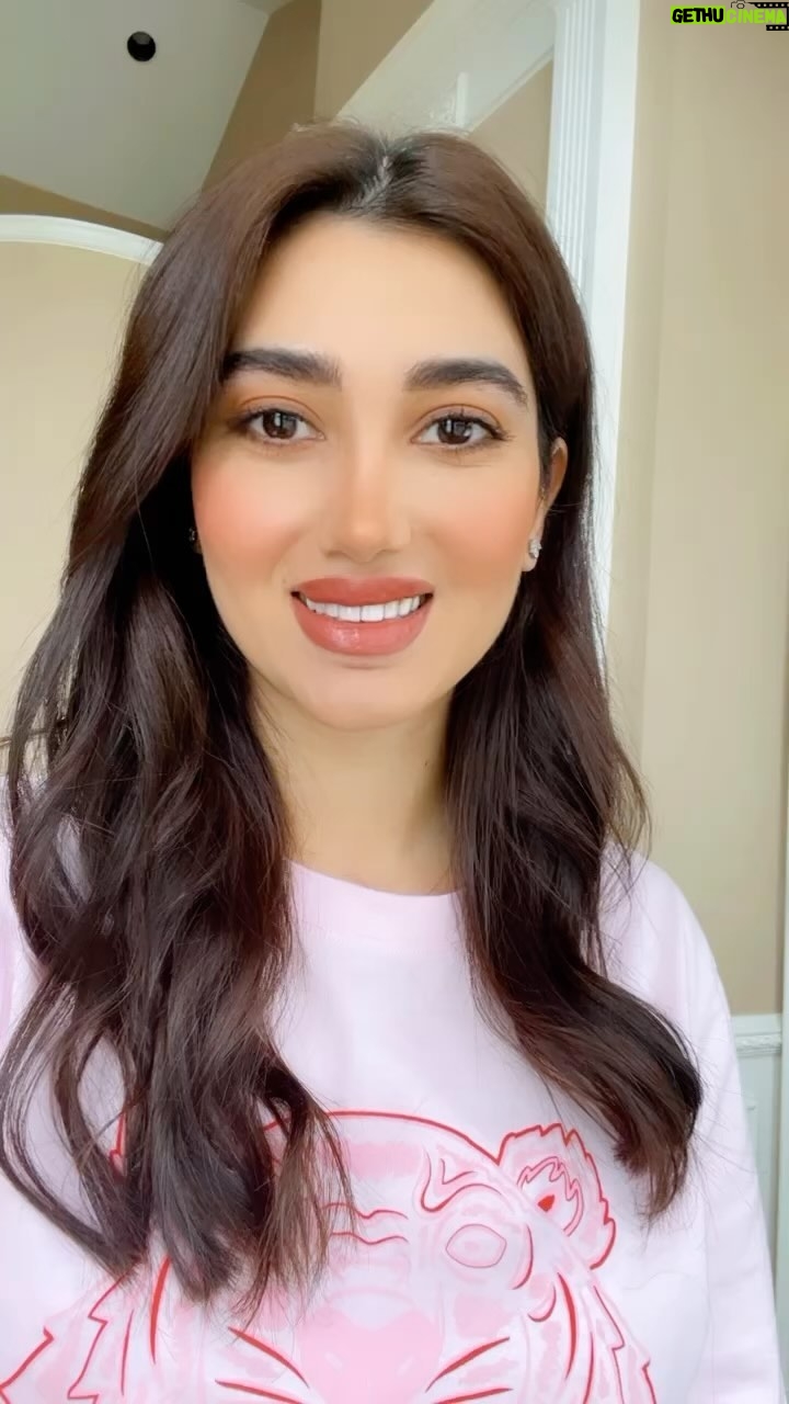 Shahad Hasan - 47.4K Likes - Ų§ŲŗŁŁ Ų¹Ł
ŁŲ© ŁŁ
ŁŁŁŲ§ ŁŁ Ų§ŁŁŁŲŖ ā°
Ų§Ų°Ų§ Ų¹ŁŲÆŁŁ
Ų·Ų±Ł Ų§Ų®Ų±Ł Ų“Ų§Ų±ŁŁŁŲ§ ŲØŲ§ŁŲŖŲ¹ŁŁŁŲ§ŲŖ šŗ