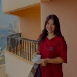 Shahad Hasan Instagram - Hello 2024 from Egypt ❤️