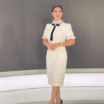Shahad Hasan Instagram - ما الذي جعلكم تنهون صداقتكم مع اصدقائكم المقربين؟ What made you end your friendship with your close friends?