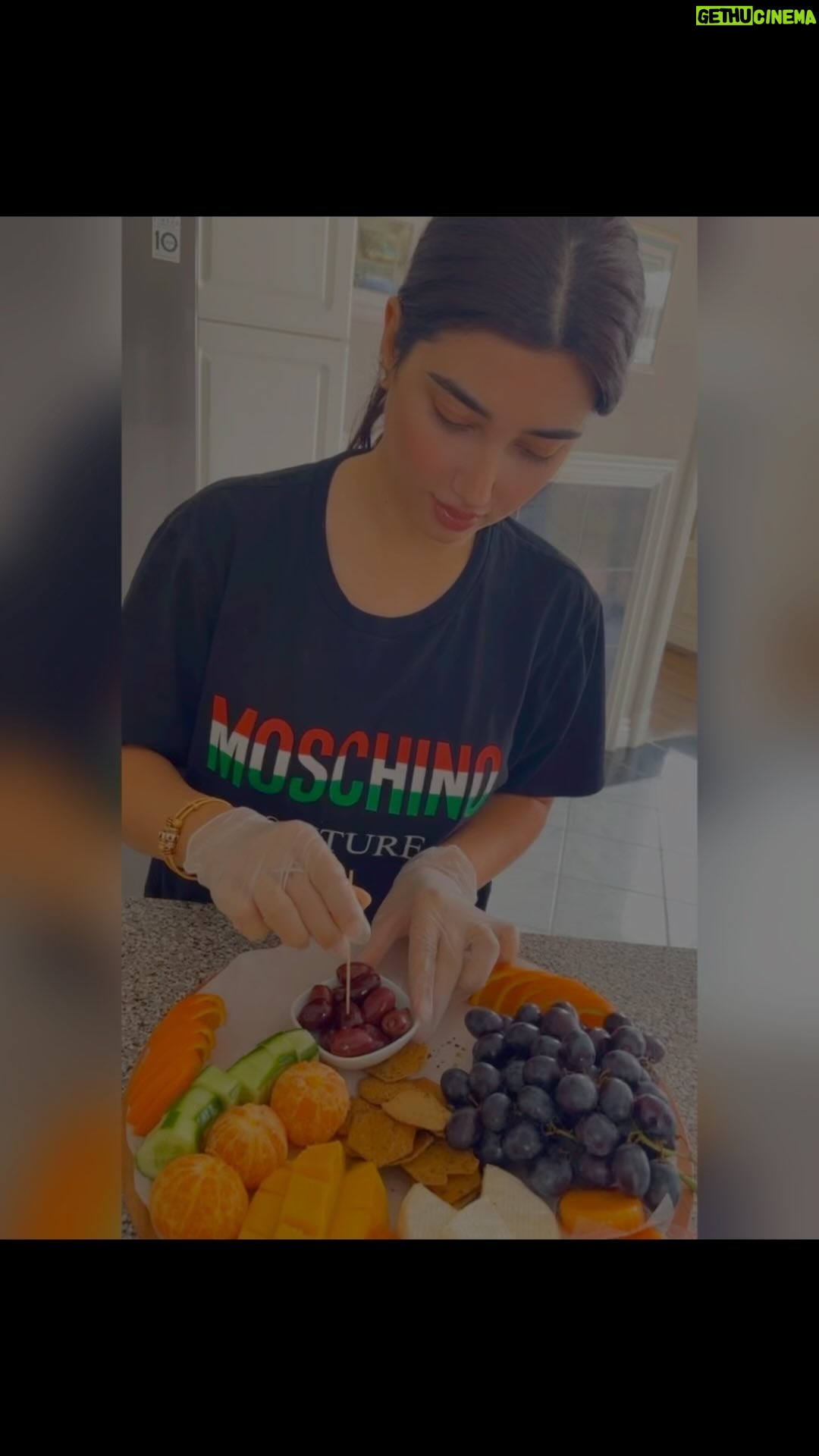 Shahad Hasan - 23.4K Likes - ŁŲ°Ų§ Ų§ŁŁ
ŁŲ±ŁŲ¶ Ų±ŁŁŁ Ų§ŁŲ¹ŁŲÆ ŲØŲ³ ŲŖŲ§Ų®Ų± Ų“ŁŁŲ© š¤£