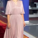 Shahad Hasan Instagram - أتمنى لكم عاماً جديداً سعيداً يفيض بالأمل والفرح، والإبداع و السلام. كل عام وأنتم بخير!