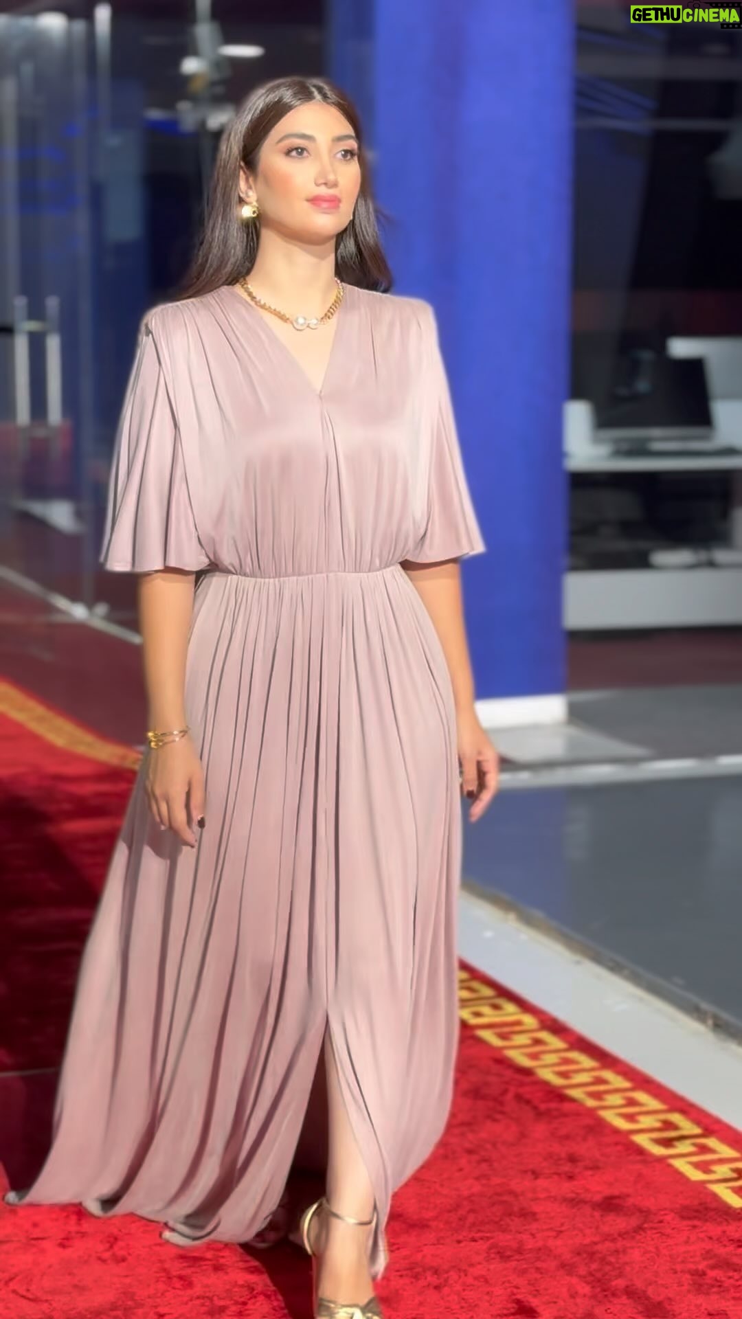 Shahad Hasan - 70.1K Likes - Ų£ŲŖŁ
ŁŁ ŁŁŁ
Ų¹Ų§Ł
Ų§Ł Ų¬ŲÆŁŲÆŲ§Ł Ų³Ų¹ŁŲÆŲ§Ł ŁŁŁŲ¶ ŲØŲ§ŁŲ£Ł
Ł ŁŲ§ŁŁŲ±ŲŲ ŁŲ§ŁŲ„ŲØŲÆŲ§Ų¹ Ł Ų§ŁŲ³ŁŲ§Ł
.
ŁŁ Ų¹Ų§Ł
ŁŲ£ŁŲŖŁ
ŲØŲ®ŁŲ±!