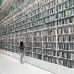 Shahad Hasan Instagram - ما هو الكتاب الذي تتمنى ان يقرأه كل الناس؟ بالنسبة الي اول كتاب هو السر the secret وانتو؟