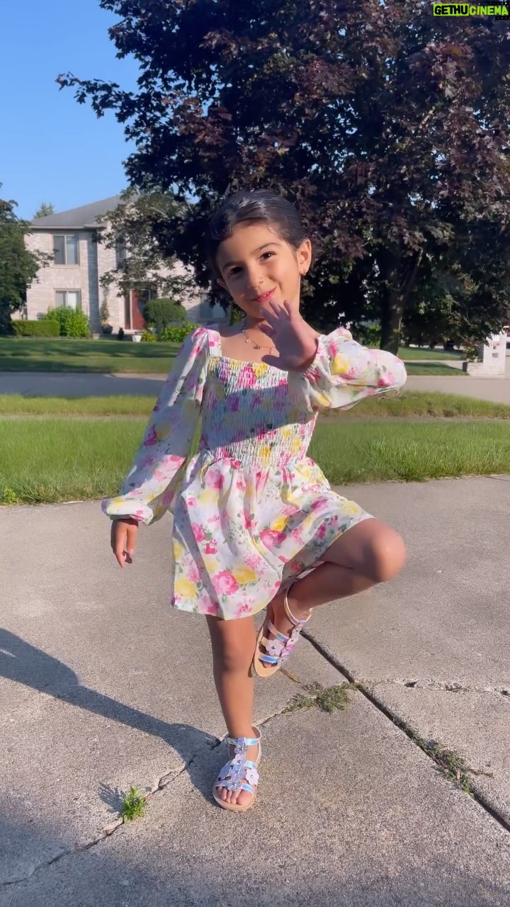 Shahad Hasan - 12.6K Likes - Hi Barbie from Mila šøšššš