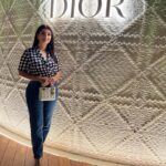 Shahad Hasan Instagram - السعادة الحقيقية هي عندما تكون سعيد مع نفسك
