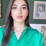 Shahad Hasan Instagram - هذا الفيديو كنت اريد انشره من فترة لكن اليوم هو الوقت المناسب حتى نعرف شنو معنى هذه الافعال و شنو الغايات 🇮🇶🇮🇶