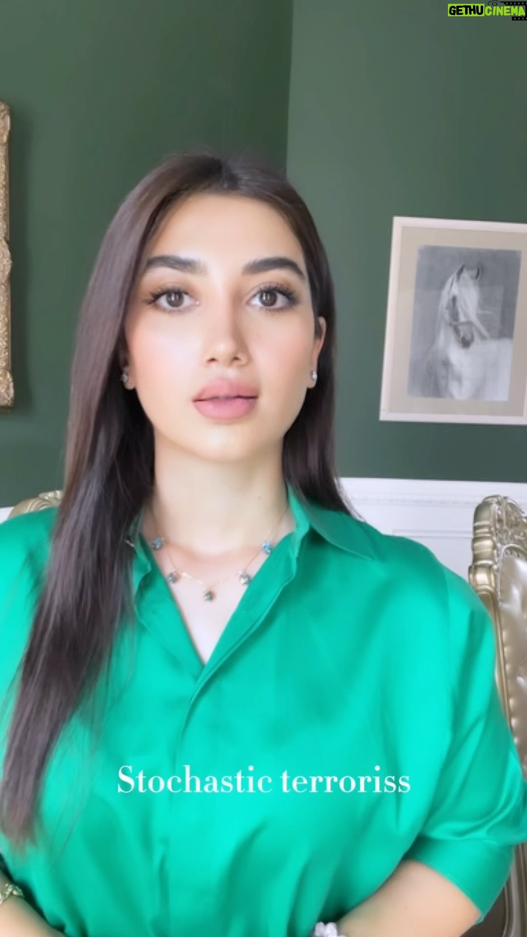 Shahad Hasan - 44.9K Likes - ŁŲ°Ų§ Ų§ŁŁŁŲÆŁŁ ŁŁŲŖ Ų§Ų±ŁŲÆ Ų§ŁŲ“ر٠Ł
Ł ŁŲŖŲ±Ų© ŁŁŁ Ų§ŁŁŁŁ
ŁŁ Ų§ŁŁŁŲŖ Ų§ŁŁ
ŁŲ§Ų³ŲØ ŲŲŖŁ ŁŲ¹Ų±Ł Ų“ŁŁ Ł
Ų¹ŁŁ ŁŲ°Ł Ų§ŁŲ§ŁŲ¹Ų§Ł Ł Ų“ŁŁ Ų§ŁŲŗŲ§ŁŲ§ŲŖ
š®š¶š®š¶