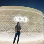 Shahad Hasan Instagram - السعادة الحقيقية هي عندما تكون سعيد مع نفسك