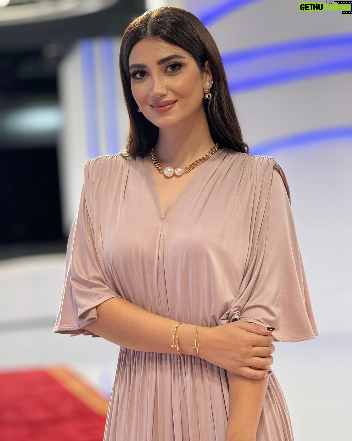 Shahad Hasan - 18.2K Likes - Happy New Year #2024 🎆