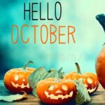 Shahad Hasan Instagram - Hello October 🍁🍂