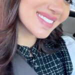 Shahad Hasan Instagram - ابتسامة جديدة من دكتورة اروى شكرا كلش هواية على الاهتمام و الاحترافية بالشغل big Love ❤️ @arwadentalclinic
