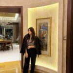 Shahad Hasan Instagram - "لا تعطي أكثر ولا أقل، بادل كل شخص بمقدار ما يبادلك، حتى لا تستنفذ نفسك ."