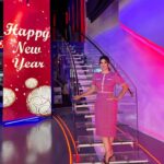 Shahad Hasan Instagram - Happy new year 2023