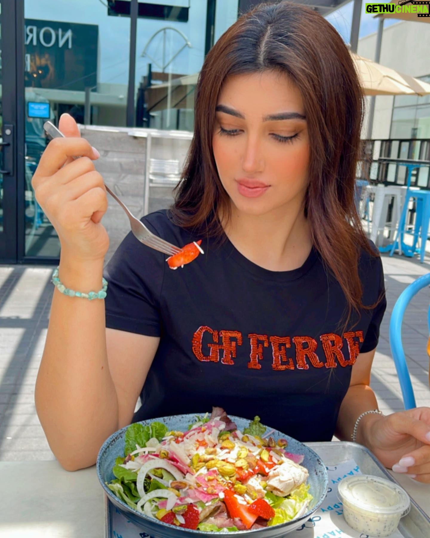 Shahad Hasan - 25.7K Likes - California 💕