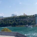 Shahad Hasan Instagram - Niagara Falls 🌊