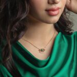 Shahad Hasan Instagram - كوليكشن 2023 جميع الاحجار طبيعية فيروز ياقوت لؤلؤ زمرد و اوبال متوفر الان في @turquoisejewelry1 Collection 2023 is now available, all stones are natural, turquoise, emeralds, rubies, pearls and opals #ruby #emerald #pearl #opal #turquoise #jewelry #uae #qatar #iraq #amman #oman #saudiarabia #bahrain #usa #europe