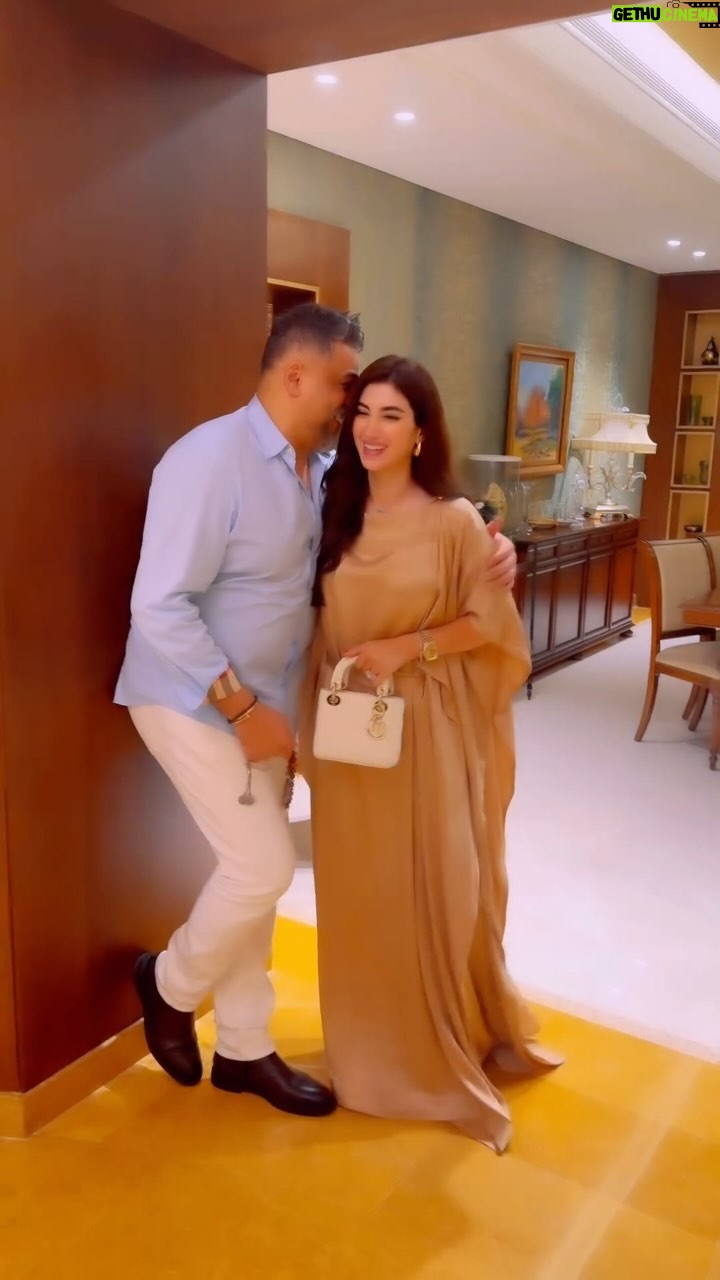 Shahad Hasan - 137.8K Likes - ššš