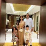 Shahad Hasan Instagram - عيدكم مبارك 🥳 كل عام وأنتم بالف خير