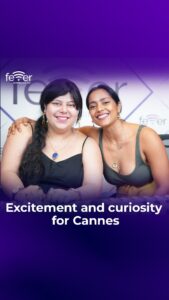 Shahana Goswami Top 100 Instagram Photos and Posts