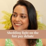 Shahana Goswami