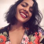 Shahana Goswami