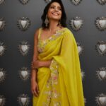 Shahana Goswami