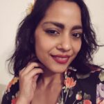 Shahana Goswami