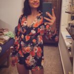 Shahana Goswami