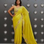 Shahana Goswami