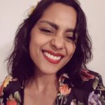 Shahana Goswami
