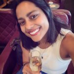 Shahana Goswami