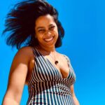 Shahana Goswami