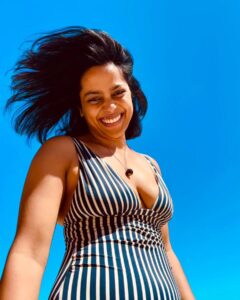 Shahana Goswami Most Liked Photos and Posts