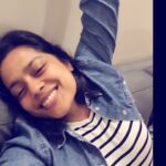 Shahana Goswami