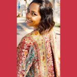 Shahana Goswami