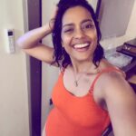 Shahana Goswami