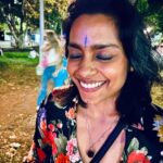 Shahana Goswami