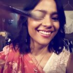 Shahana Goswami