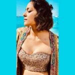Shahana Goswami