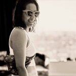 Shahana Goswami