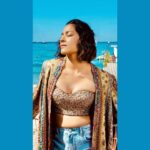 Shahana Goswami