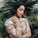 Shahana Goswami