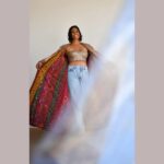 Shahana Goswami