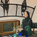 Shahrzad Kamalzadeh Instagram - امیدوارم دریای زندگیتون پر از امواج زیبای #سلامتی و آسمون دلتون ، خالی از ابر های غم و ناراحتی و #ساحل عمرتون پر از ماسه های #برکت باشه 🍃🤍 . . . . . . . #شهرزادکمالزاده #shahrzadkamalzadeh #هنرمند #هنر #آرتیست #artist #art #دعا#محبت #فیلم#سینما #سریال #آرزوی_سلامتی #خوشبختی #صلح #نیکی #خوبی
