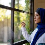 Shahrzad Kamalzadeh Instagram -