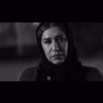 Shahrzad Kamalzadeh Instagram - به یاد فیلم ذوب شدن پادشاه @nasimadabi @leilazare80