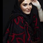 Shahrzad Kamalzadeh Instagram - تسلیت به خانواده فکور صبور 🖤😭 روحت شاد و‌ قرین آرامش ابدی @zohrefakour