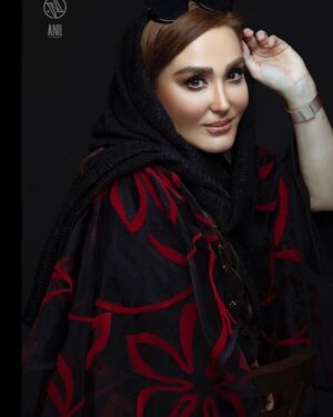 Shahrzad Kamalzadeh Instagram - تسلیت به خانواده فکور صبور 🖤😭
 روحت شاد و‌ قرین آرامش ابدی 
@zohrefakour