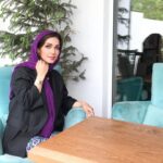 Shahrzad Kamalzadeh Instagram - پرنده با پرواز معنا می شود پرنده شکسته بال می میرد پرنده شکسته بال دیگر اسمش هم پرنده نیست! اندیشه ات را پرواز بده تا نمیرد اگر شده تا سقف اتاق رویایت ! تا تنگ ماهی تنهایی ات #شهرزادکمالزاده #لایف_استایل #پرواز #زندگی #آرامش #خرداد